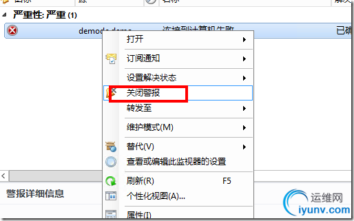 DSC0006.png
