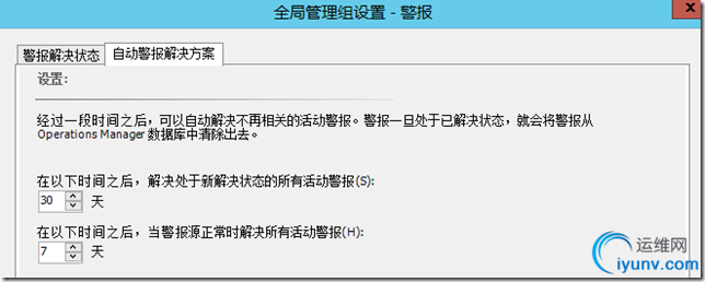 DSC0001.png