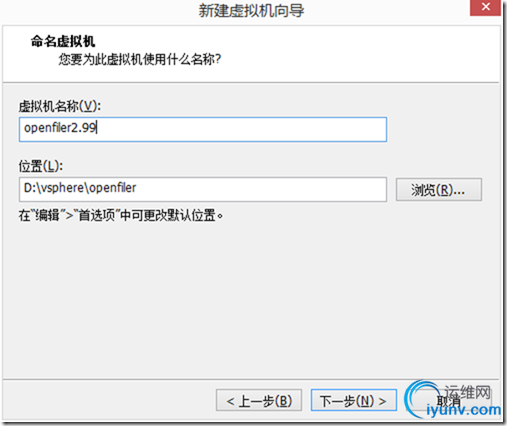 DSC0002.png