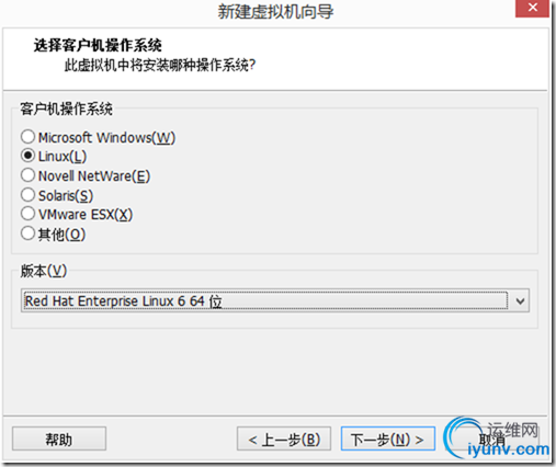 DSC0001.png