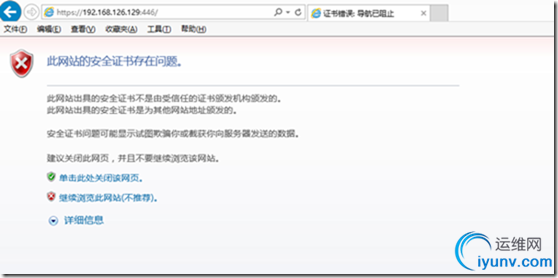 DSC00019.png