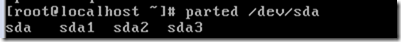 DSC00040.png