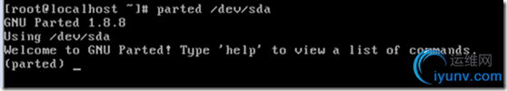 DSC00041.png