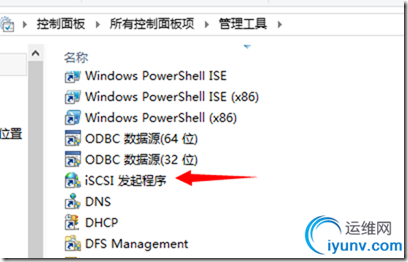 DSC00059.png