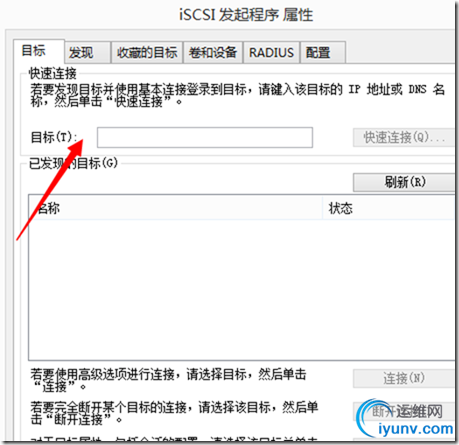 DSC00060.png