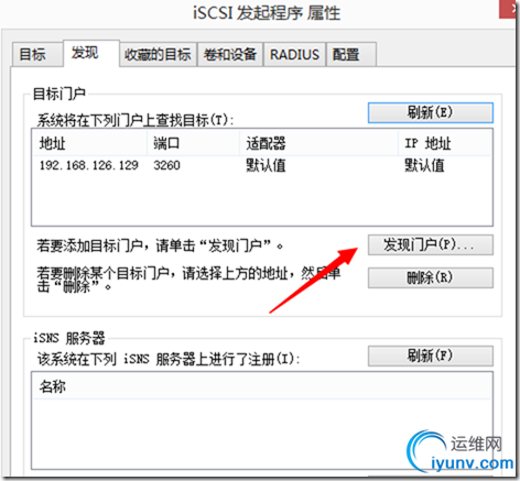 DSC00061.png