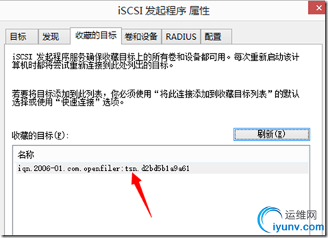 DSC00070.png
