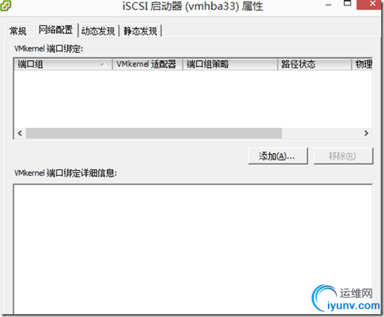 DSC00074.png