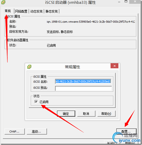 DSC00073.png