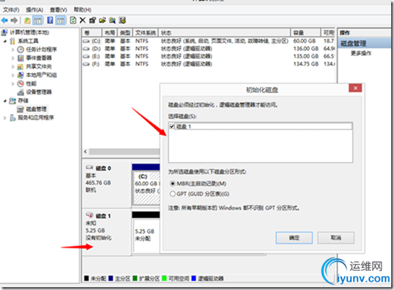 DSC00071.png