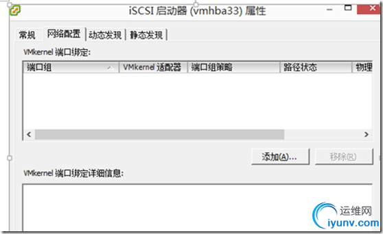 DSC00082.png