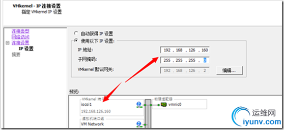 DSC00081.png