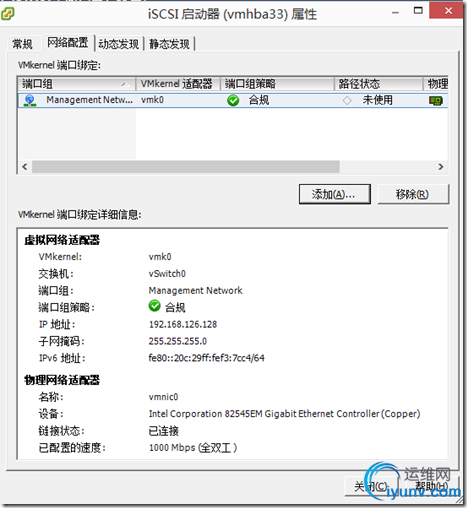 DSC00076.png