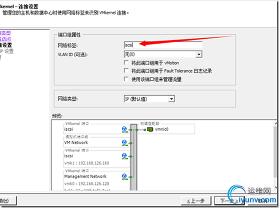 DSC00080.png