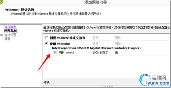 DSC00079.png
