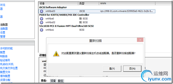 DSC00086.png