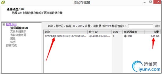DSC00094.png