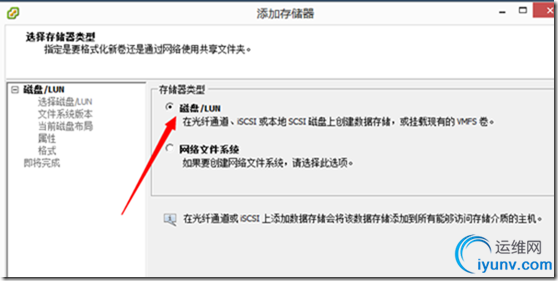 DSC00093.png