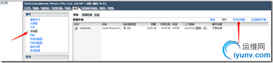 DSC00092.png