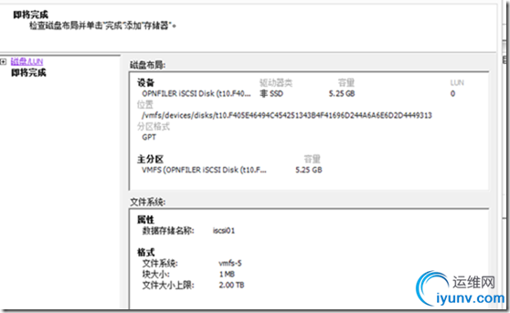 DSC00099.png