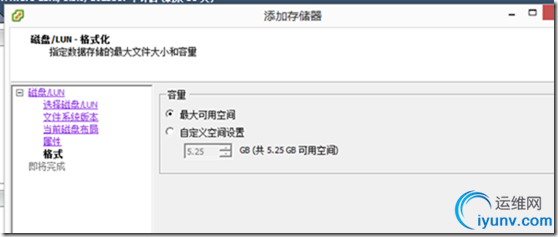 DSC00098.png