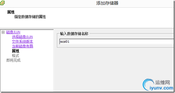 DSC00097.png