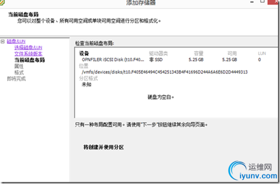 DSC00096.png