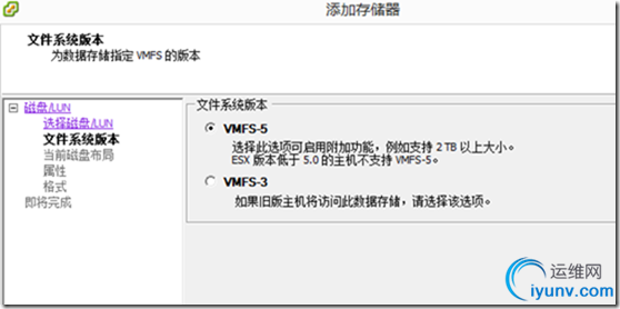 DSC00095.png