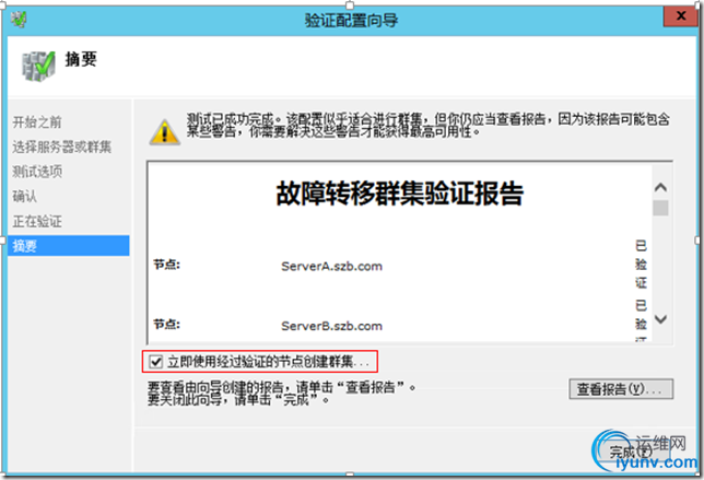 DSC00014.png