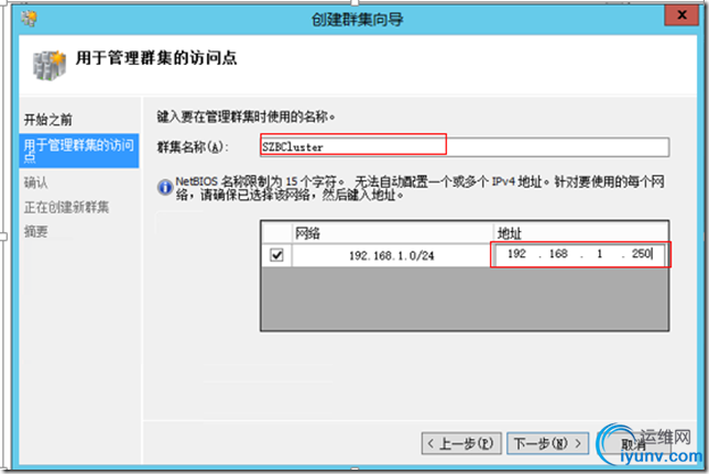 DSC00016.png
