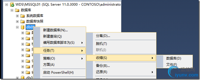 DSC0001.png