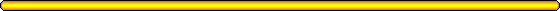 DSC0000.gif