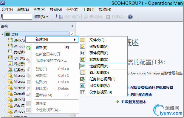 DSC0006.png