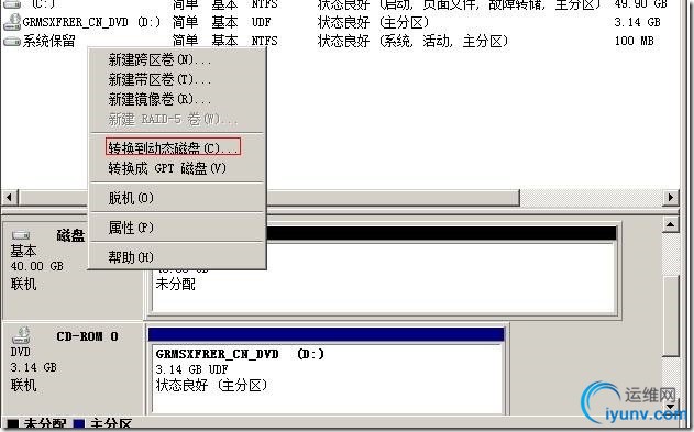 DSC0001.jpg