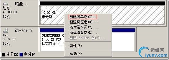 DSC0004.jpg