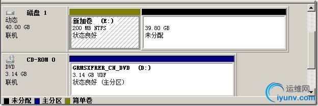 DSC0005.jpg