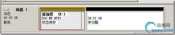 DSC0007.jpg