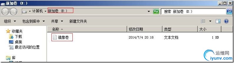 DSC00018.jpg