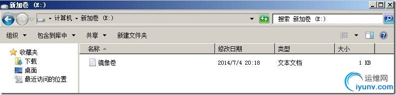 DSC00026.jpg