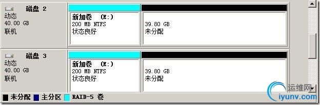 DSC00030.jpg