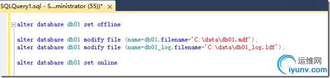 DSC0003.png