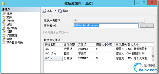 DSC0001.png