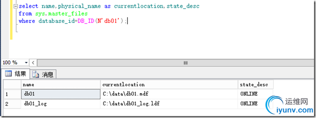 DSC0004.png
