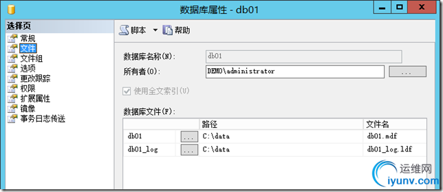 DSC0005.png