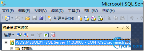 DSC0000.png