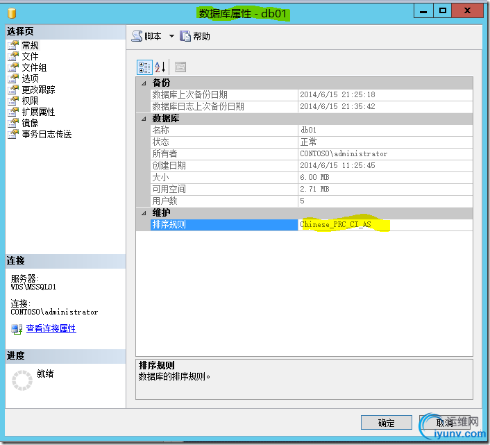 DSC0003.png