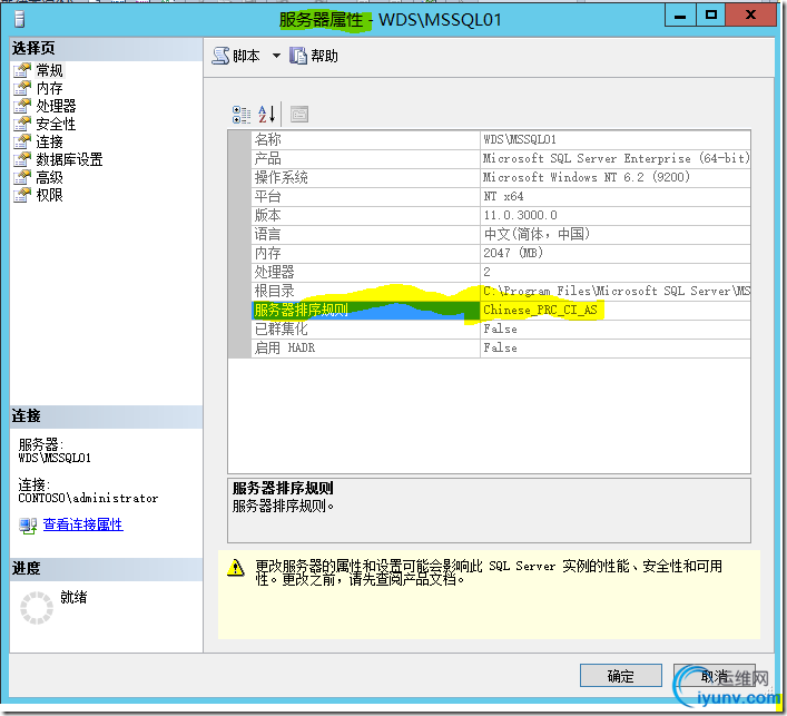DSC0002.png