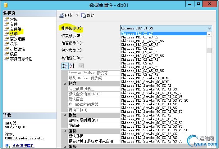 DSC0004.png