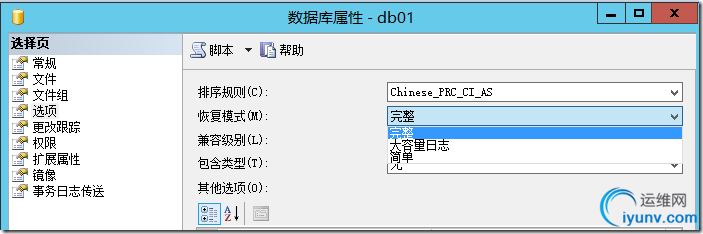 DSC0005.png