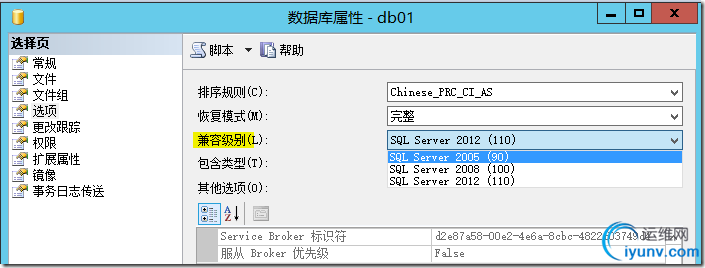 DSC0006.png